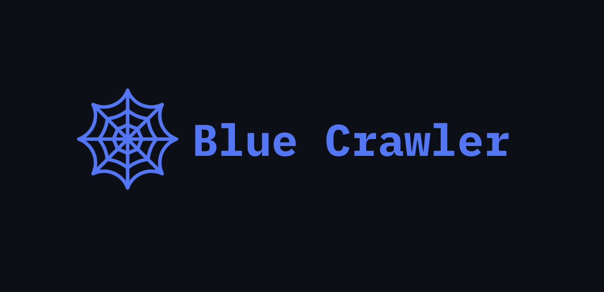 Bluesky Advanced Search